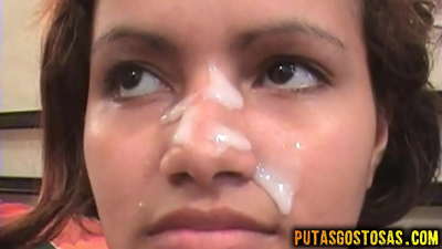 ブラジル人ポルノ