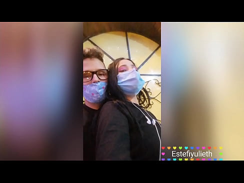 ❤️ クソ隔離で気が狂いそうだ ❤❌ アナルビデオ ❌️❤