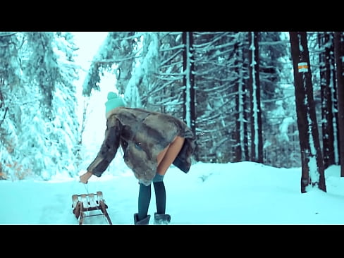 ❤️ お正月音楽ポルノ～お正月音楽でセックス2021 ❤❌ アナルビデオ ❌️❤