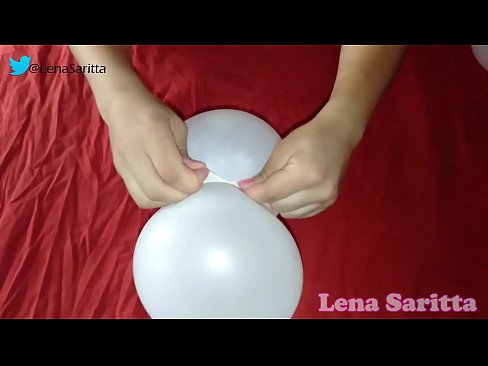 ❤️ 玩具の膣や肛門を自宅で作成する方法 ❤❌ アナルビデオ ❌️❤