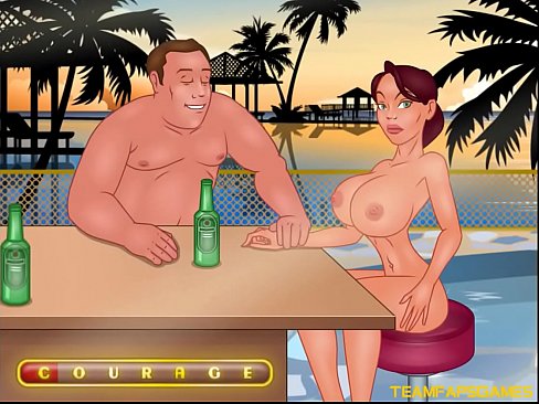 ❤️ 這いつくばった治療中の赤ちゃんがbdsmリゾートで2 ❤❌ アナルビデオ ❌️❤