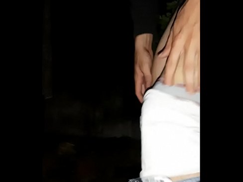 ❤️ 隣人が私の隔離壁に飛び込んできた ❤❌ アナルビデオ ❌️❤