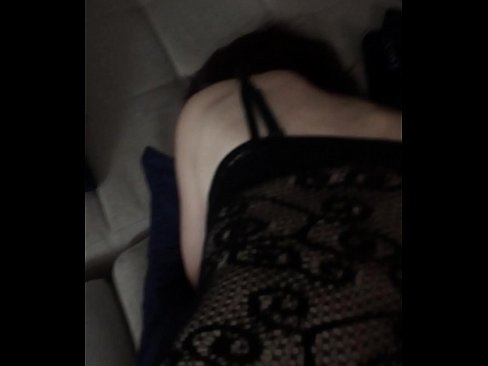 ❤️ を恬る。 ❤❌ アナルビデオ ❌️❤