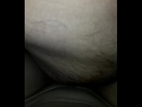 ❤️ ブリャンスク出身の男性コレクターOlya Naumovaをファックする。 ❤❌ アナルビデオ ❌️❤