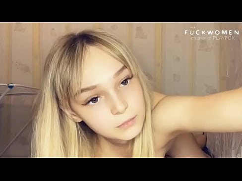 ❤️ 貪欲な女子校生が同級生を破裂させ、脈打つような口淫をする。 ❤❌ アナルビデオ ❌️❤