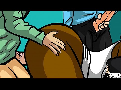 ❤️ 生徒が放課後に黒人の先生とセックスしている ❤❌ アナルビデオ ❌️❤